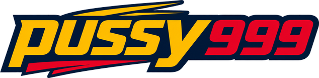 pussy999 Logo